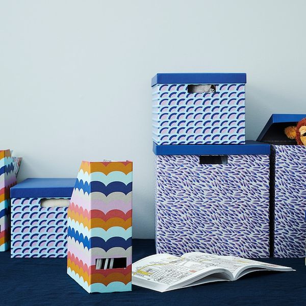 IKEA, дополнительный ракурс - схема-чертеж с размерами