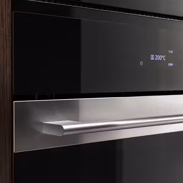 FRILLESBO ФРИЛЛЕСБУ Духовка с конвекцией - фото 5