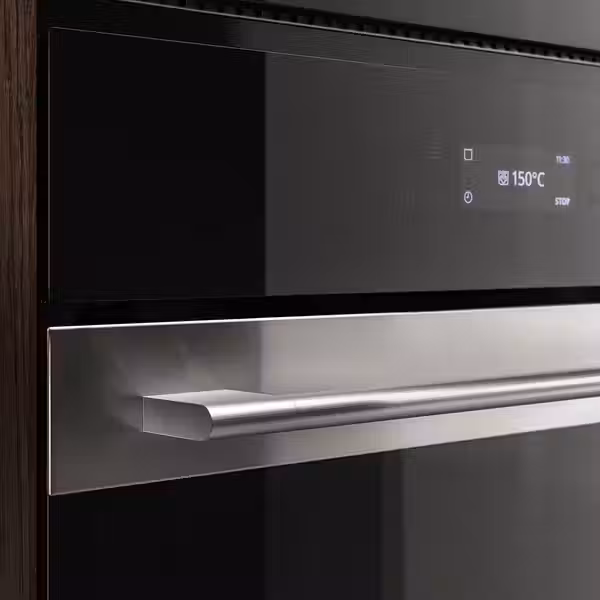 FRILLESBO ФРИЛЛЕСБУ Духовка с конвекцией - фото 5