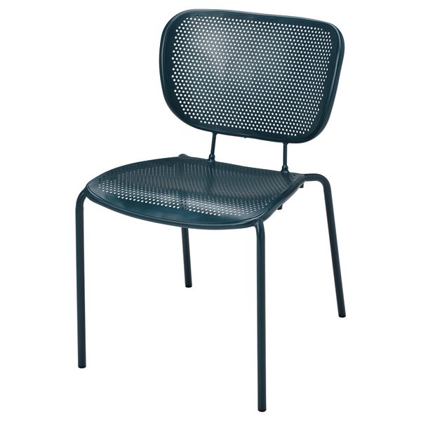 IKEA в интерьере