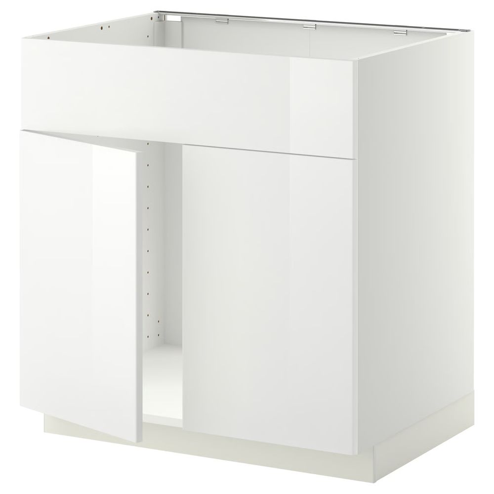 IKEA в интерьере
