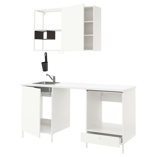 IKEA в интерьере