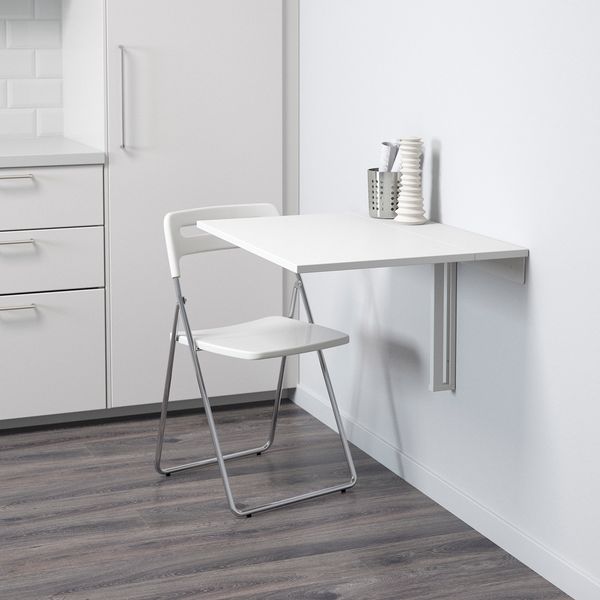 IKEA в интерьере