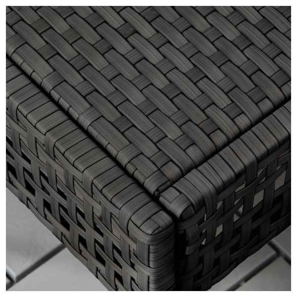 IKEA в интерьере