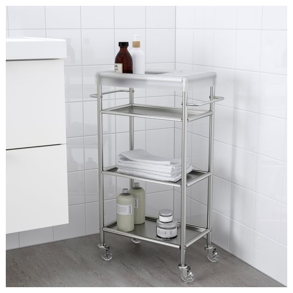 IKEA, дополнительный ракурс - схема-чертеж с размерами