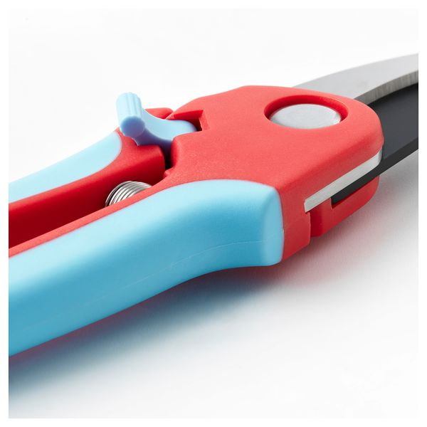 IKEA, дополнительный ракурс - схема-чертеж с размерами