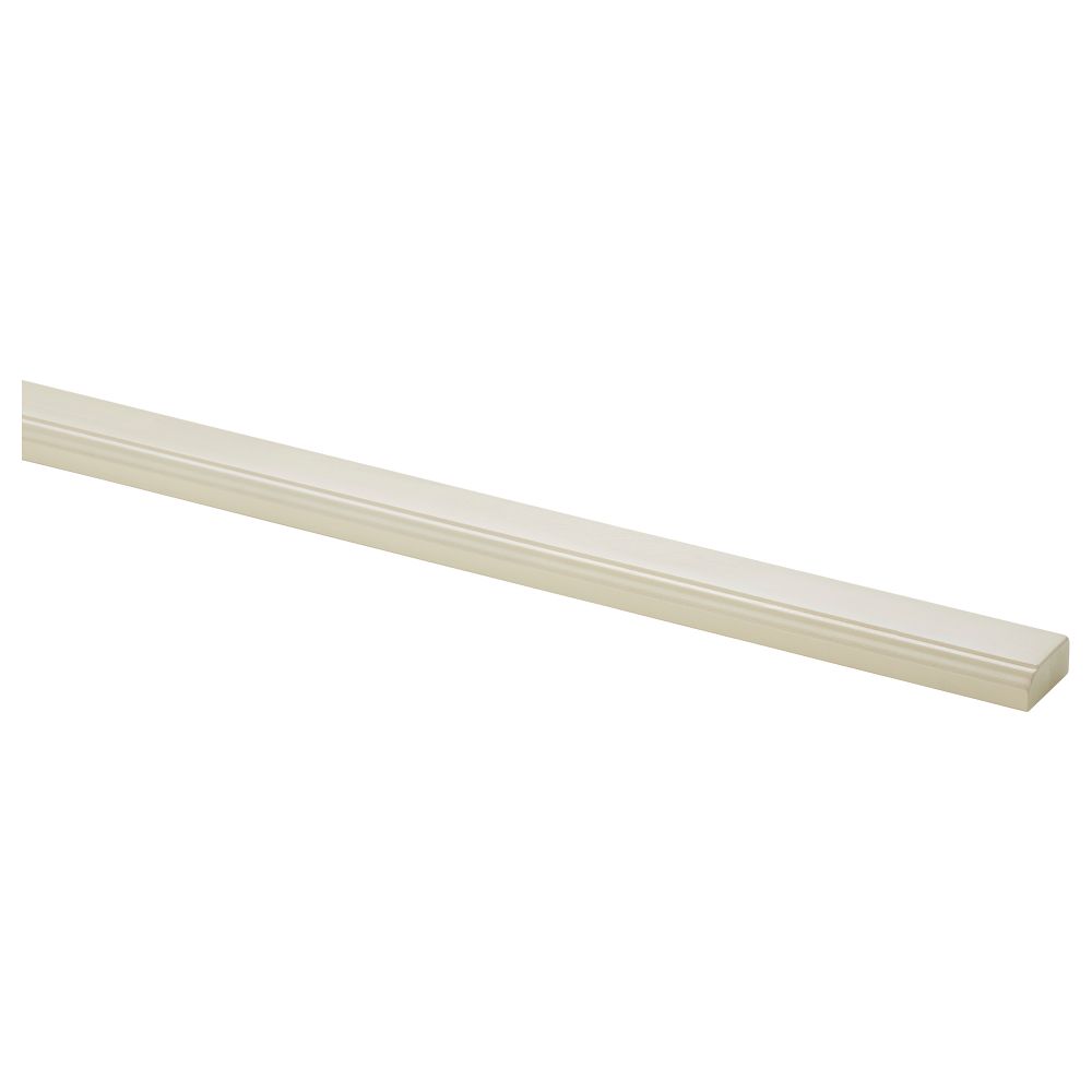 IKEA в интерьере