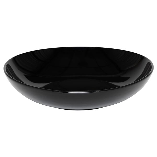 IKEA, вид спереди - схема-чертеж с размерами