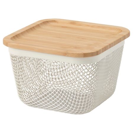 IKEA 365+