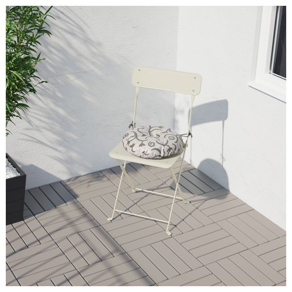 IKEA в интерьере