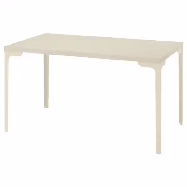 SKÅLSTA СКОЛСТА Стол - фото 1