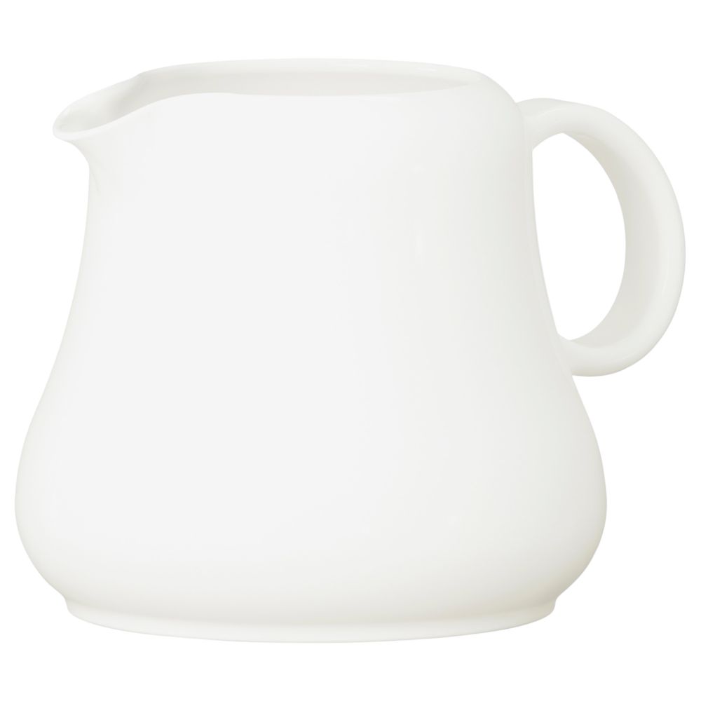 IKEA, вид спереди - схема-чертеж с размерами