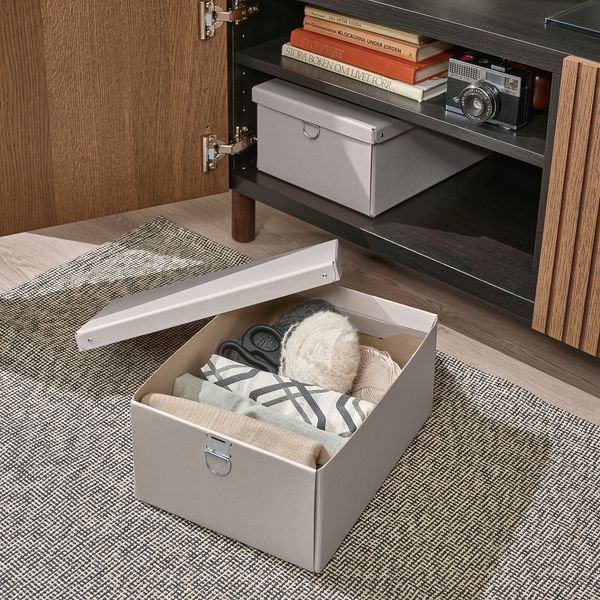 Упаковка 3 из 6 для IKEA