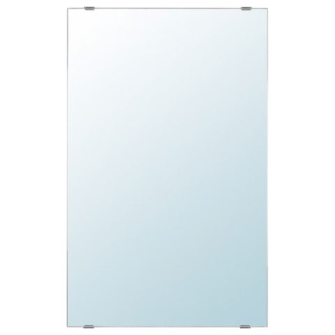 LETTAN Зеркало 60x95 см