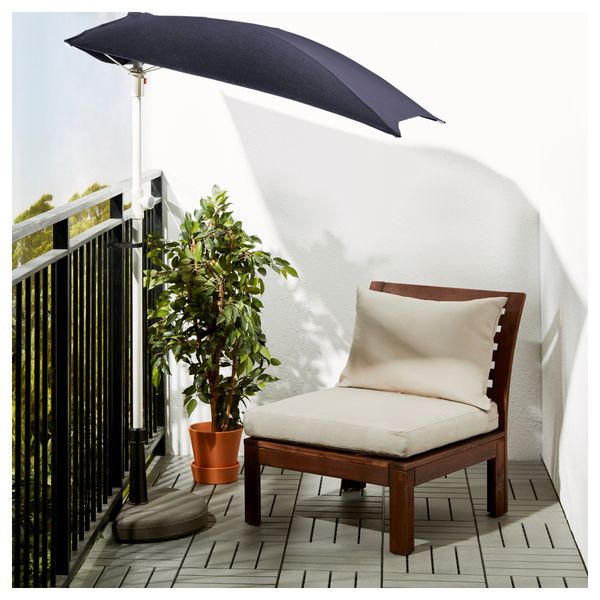 IKEA в интерьере