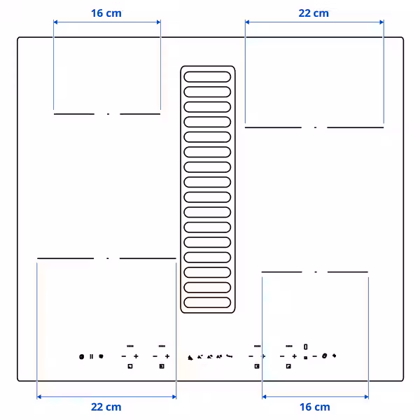 TÄCKNAN - фото 10