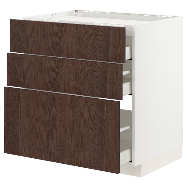 IKEA в интерьере