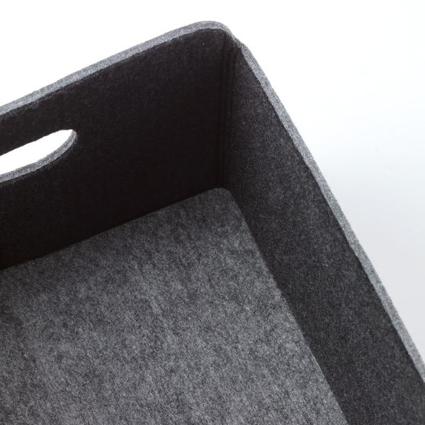 Упаковка 2 из 5 для IKEA