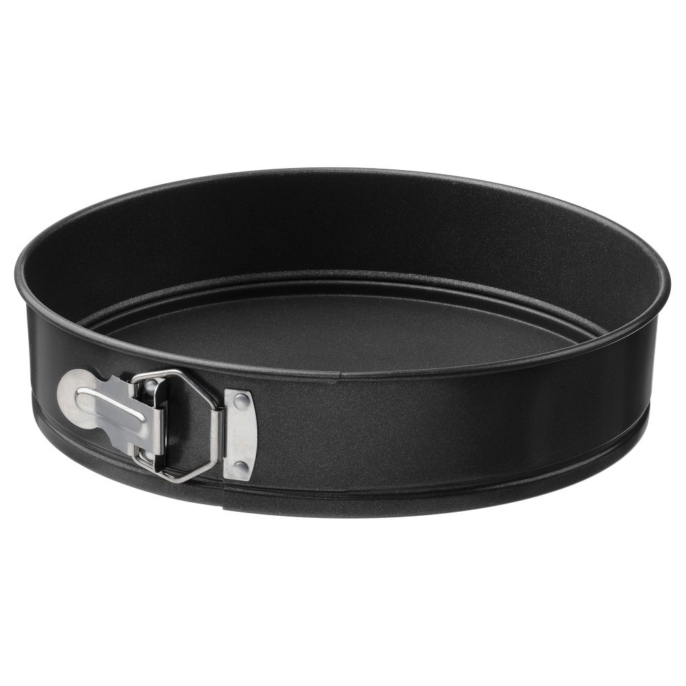 Форма со съемным дном IKEA MÅNTAGG 005.562.97 - фото 1