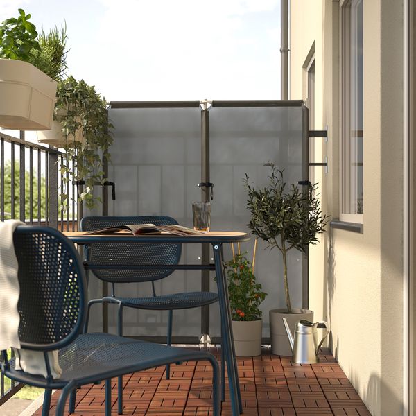 IKEA в интерьере