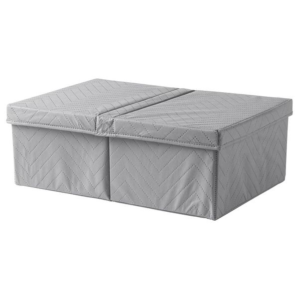 Упаковка 1 из 2 для IKEA