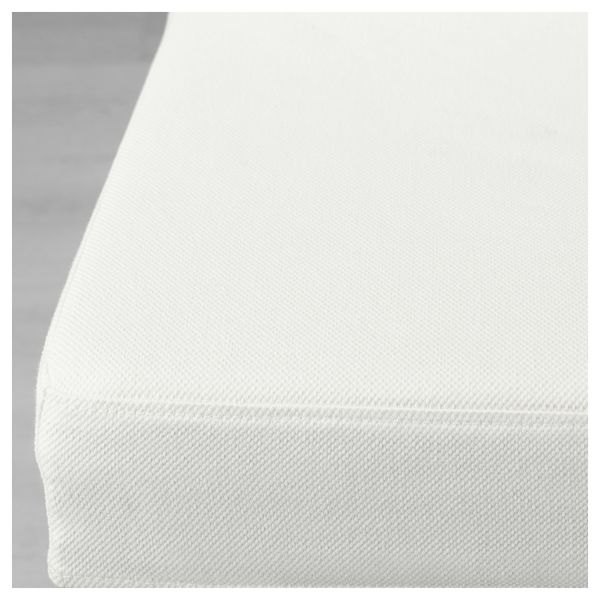 IKEA, дополнительный ракурс - схема-чертеж с размерами