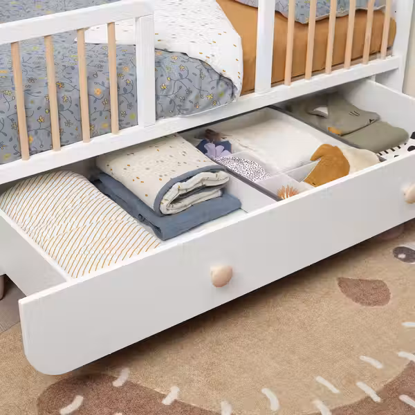 IKEA в интерьере