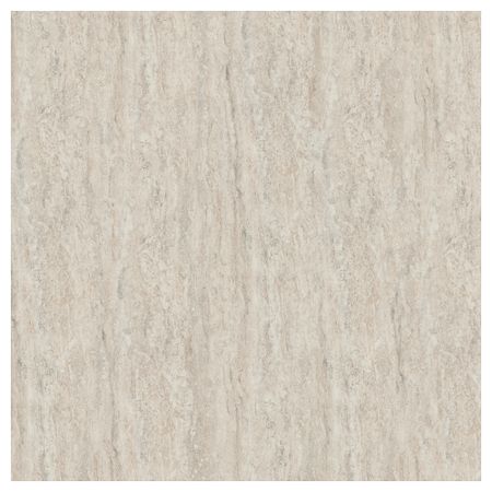 Настенная панель под заказ, бежевый под камень, ламинат, 1 м²x1.3 см IKEA SIBBARP СИББАРП 104.444.93