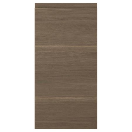Дверь, под грецкий орех 30x60 см IKEA VOXTORP ВОКСТОРП 304.186.76