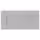 LERHYTTAN Фронтальная панель ящика - светло-серый 40x20 см