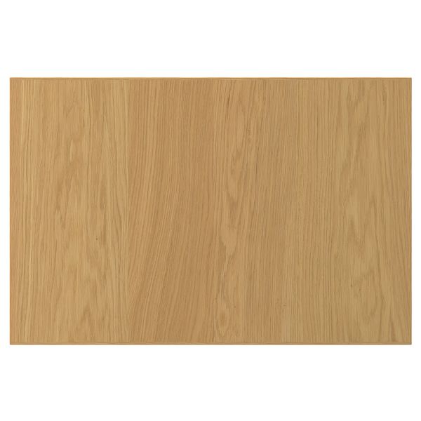 SINARP Дверь - дубовый шпон 60x40 см - фото 1