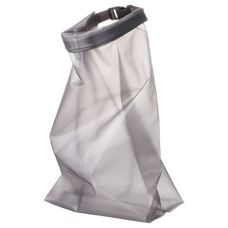 Водонепроницаемая сумка 24x15x46 см/9 л IKEA RENSARE РЕНСАРЕ 204.325.07