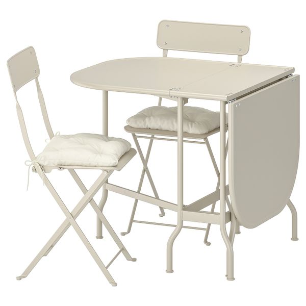 IKEA в интерьере