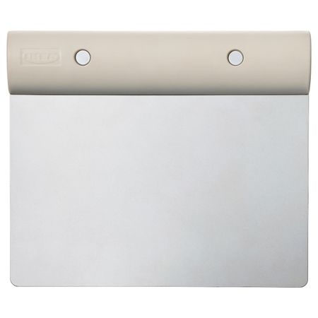 Нож для теста IKEA LÄTTBAKAD ЛЭТТБАКАД 704.852.73