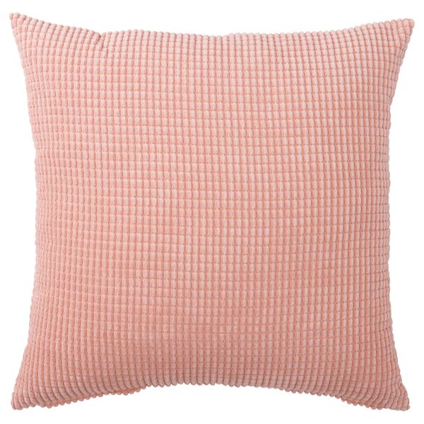 IKEA, вид спереди - схема-чертеж с размерами