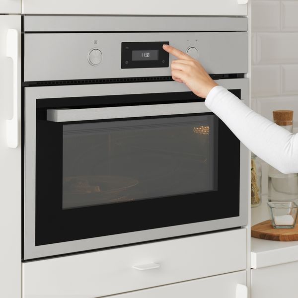 IKEA в интерьере