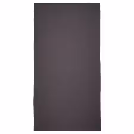 DITTE Отрез ткани - серый 150x300 см