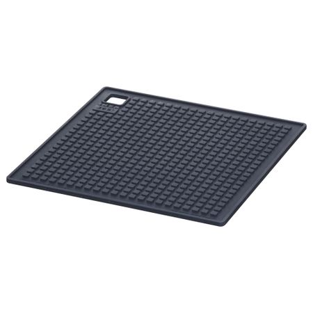 Прихватка ХЭНГСИРЕН, серый