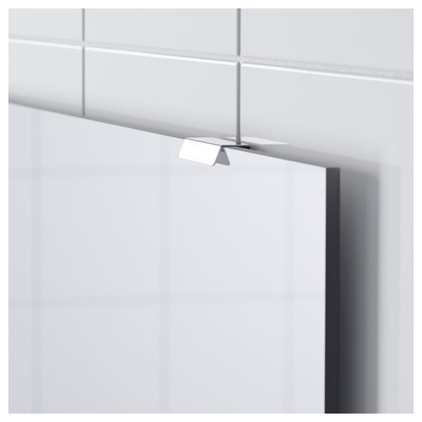 Зеркало ГОДМОРГОН - схема-чертеж с размерами