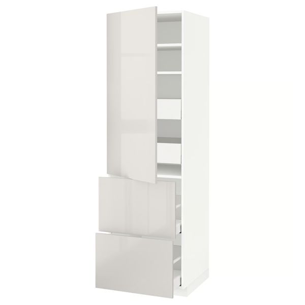 IKEA в интерьере