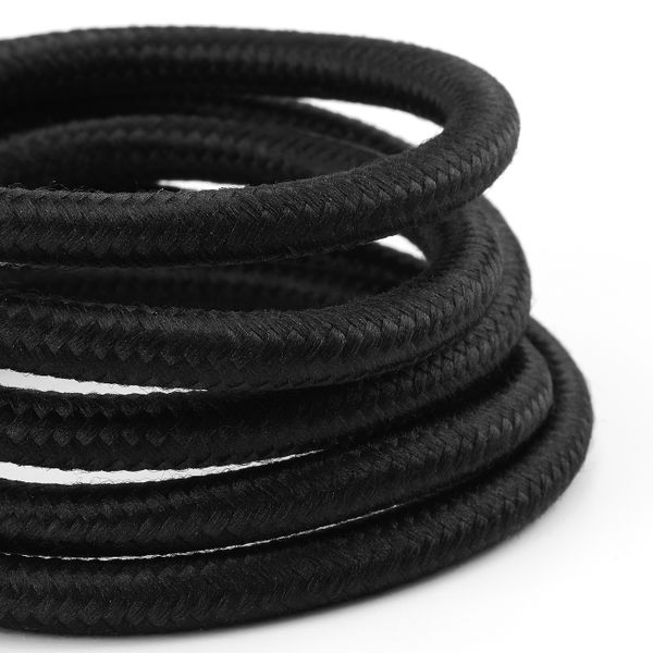 Тройной шнур-подвес, потолочный, прямоугольник латунь IKEA SKAFTET СКАФТЕТ 104.935.01 - схема-чертеж с размерами