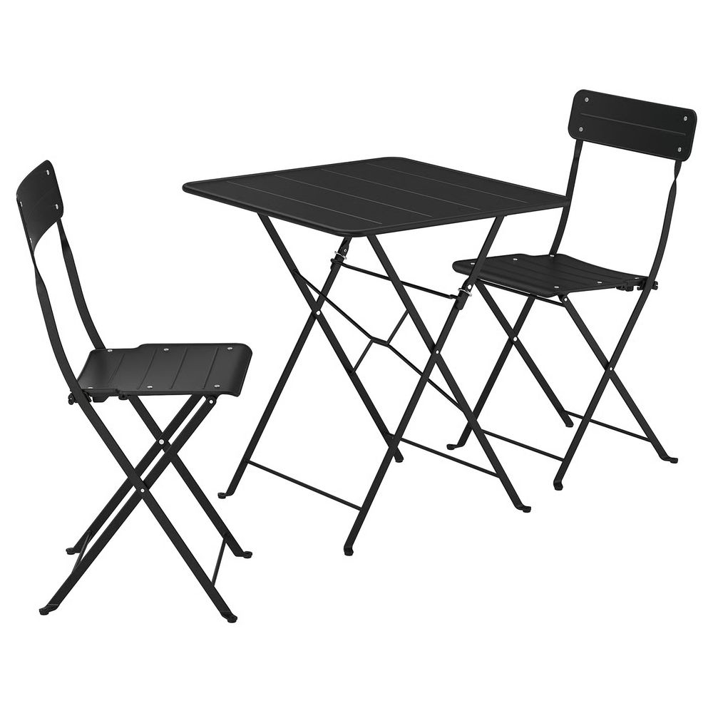 IKEA в интерьере