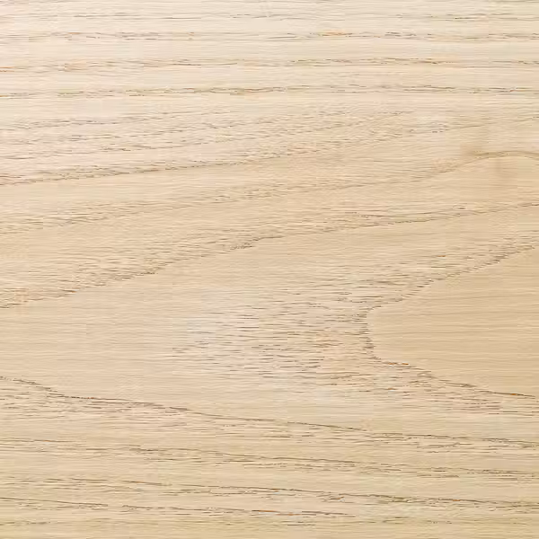 EKBACKEN Столешница под заказ - под ясень/ламинат 30-45x2.8 см - фото 3