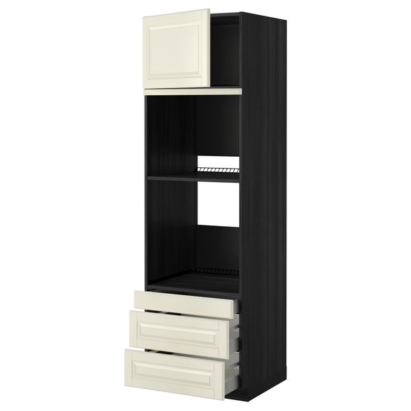 IKEA в интерьере