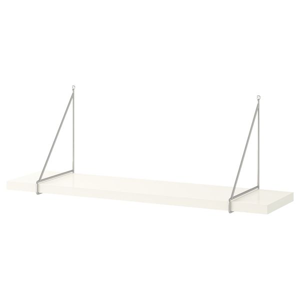 IKEA в интерьере