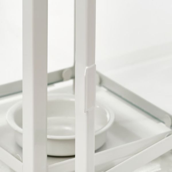 IKEA, дополнительный ракурс - схема-чертеж с размерами