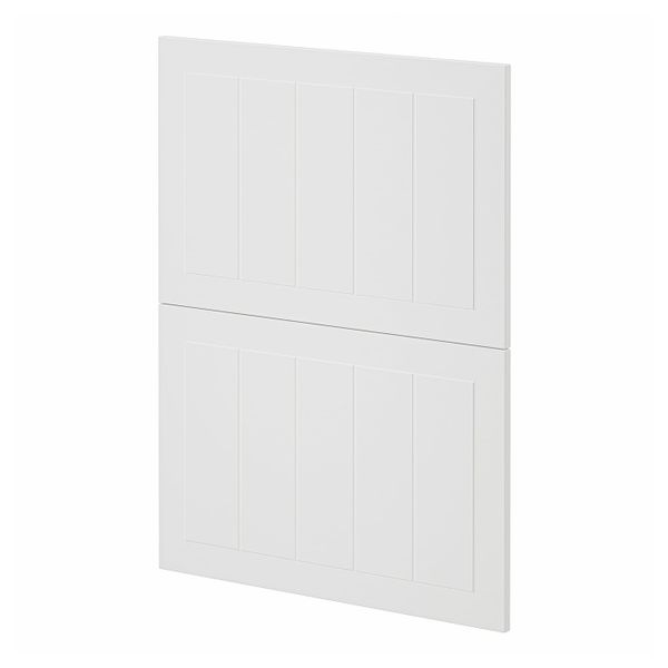 IKEA в интерьере