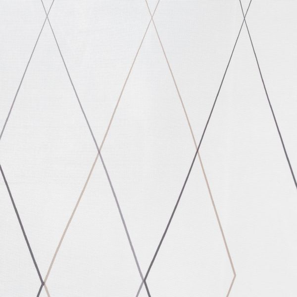 IKEA в интерьере ванной