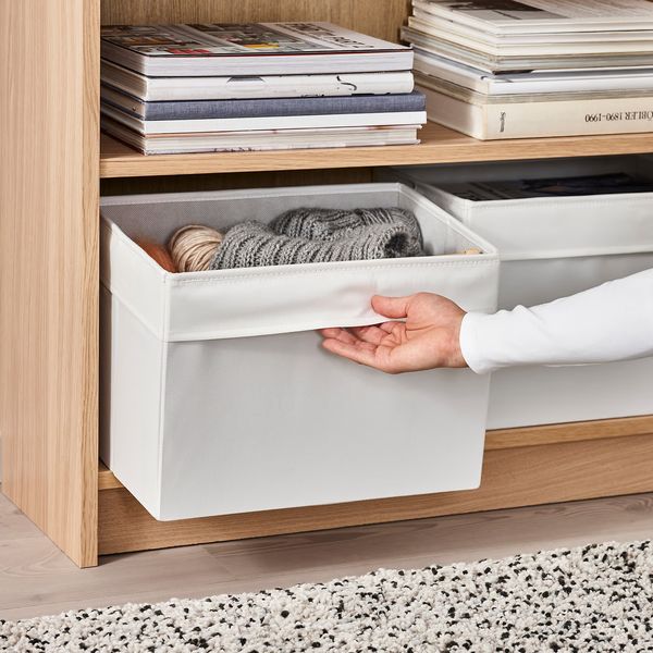 Упаковка 3 из 10 для IKEA