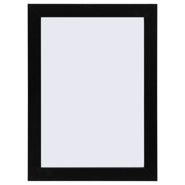 Рама НИТЬЯ, черный - фото 1